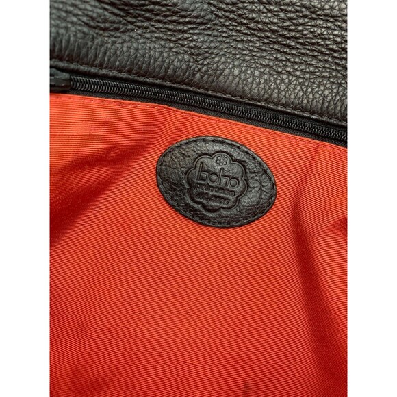 Boho Princess Bag Purse Clutch Embroidered Embellished Lined Wristlet - Picture 3 of 8